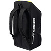 Gray Nicolls Team 150 Cricket Duffle Bag