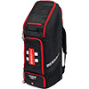 Gray Nicolls Team 350 Cricket Duffle Bag