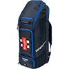 Gray Nicolls Team 350 Cricket Duffle Bag