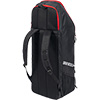 Gray Nicolls Team 350 Cricket Duffle Bag