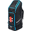 Gray Nicolls Team 500 Cricket Duffle Bag