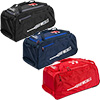 Gray Nicolls Team 250 Cricket Wheelie Bag