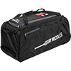 Gray Nicolls Team 250 Cricket Wheelie Bag