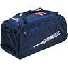 Gray Nicolls Team 250 Cricket Wheelie Bag