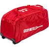 Gray Nicolls Team 250 Cricket Wheelie Bag