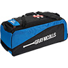 Gray Nicolls Team 550 Cricket Wheelie Bag