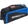 Gray Nicolls Team 550 Cricket Wheelie Bag