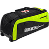 Gray Nicolls Team 550 Cricket Wheelie Bag