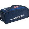Gray Nicolls Team 750 Cricket Wheelie Bag