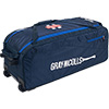 Gray Nicolls Team 750 Cricket Wheelie Bag
