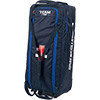 Gray Nicolls Team 750 Cricket Wheelie Bag