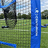 Centurion Rugby Passing 3 Target Net 