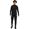 Nike Academy 25 Senior Drill Tracksuit