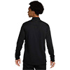 Nike Academy 25 Senior Drill Tracksuit