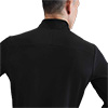 Nike Academy 25 Senior Drill Tracksuit