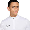 Nike Academy 25 Senior Drill Tracksuit