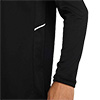Nike Academy 25 Senior Drill Tracksuit