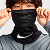 Nike Academy Neck Warmer