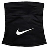 Nike Academy Neck Warmer