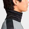 Nike Academy Neck Warmer