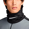 Nike Academy Neck Warmer