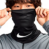 Nike Academy Neck Warmer