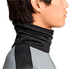 Nike Academy Neck Warmer