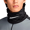 Nike Academy Neck Warmer