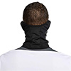 Nike Academy Snood