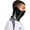 Nike Academy Snood
