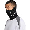 Nike Academy Snood