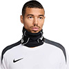 Nike Academy Snood