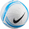 Nike Academy Team Light Football