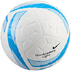 Nike Academy Team Light Football