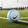 Nike Academy Team Light Football