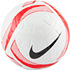 Nike Academy Team Super Light Football