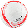 Nike Academy Team Super Light Football