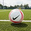 Nike Academy Team Super Light Football