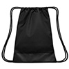 Nike Brasilia 9.5 Gym Sack