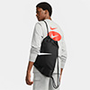 Nike Brasilia 9.5 Gym Sack
