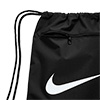 Nike Brasilia 9.5 Gym Sack