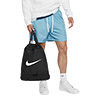 Nike Brasilia 9.5 Gym Sack