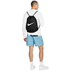 Nike Brasilia 9.5 Gym Sack