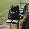 Nike Brasilia 9.5 Gym Sack