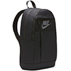 Nike Elemental Backpack