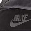 Nike Elemental Backpack