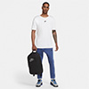 Nike Elemental Backpack