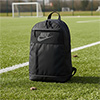 Nike Elemental Backpack