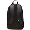 Nike Elemental Backpack