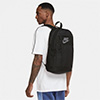 Nike Elemental Backpack